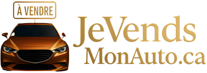 cropped logo je vends mon auto.png