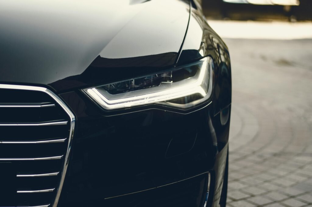 pexels photo 305070 305070 1024x678.jpg